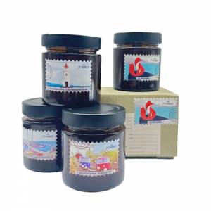 Свеча Владивосток